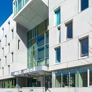 Art'otel Cologne, Powered By Radisson فندق